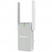 Ретранслятор Keenetic BUDDY 4 (KN-3211)