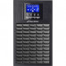 Пристрій безперебійного живлення PowerWalker VFI 5000 EVS 5000W (10122243)