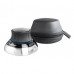 Мишка 3DConnexion SpaceMouse Wireless Bluetooth Edition (3DX-700115) Мишка 3DConnexion SpaceMouse Wireless Bluetooth Edition (3DX-700115)