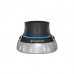 Мишка 3DConnexion SpaceMouse Wireless Bluetooth Edition (3DX-700115) Мишка 3DConnexion SpaceMouse Wireless Bluetooth Edition (3DX-700115)