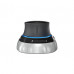 Мишка 3DConnexion SpaceMouse Wireless Bluetooth Edition (3DX-700115) Мишка 3DConnexion SpaceMouse Wireless Bluetooth Edition (3DX-700115)