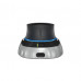 Мишка 3DConnexion SpaceMouse Wireless Bluetooth Edition (3DX-700115) Мишка 3DConnexion SpaceMouse Wireless Bluetooth Edition (3DX-700115)