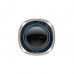 Мишка 3DConnexion SpaceMouse Wireless Bluetooth Edition (3DX-700115) Мишка 3DConnexion SpaceMouse Wireless Bluetooth Edition (3DX-700115)