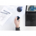 Мишка 3DConnexion SpaceMouse Wireless Bluetooth Edition (3DX-700115) Мишка 3DConnexion SpaceMouse Wireless Bluetooth Edition (3DX-700115)