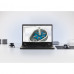 Мишка 3DConnexion SpaceMouse Wireless Bluetooth Edition (3DX-700115) Мишка 3DConnexion SpaceMouse Wireless Bluetooth Edition (3DX-700115)