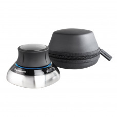 Мишка 3DConnexion SpaceMouse Wireless Bluetooth Edition (3DX-700115) Мишка 3DConnexion SpaceMouse Wireless Bluetooth Edition (3DX-700115)