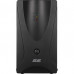 Пристрій безперебійного живлення 2E 2E-ED2000 1200W (2E-ED2000)
