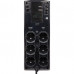Пристрій безперебійного живлення APC Back-UPS Pro 1200VA (BR1200G-GR)