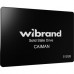 Накопичувач SSD 2.5 Накопичувач SSD 2.5