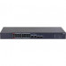 Комутатор мережевий Dahua DH-CS4218-16ET-135