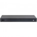 Комутатор мережевий Dahua DH-CS4218-16ET-135