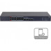 Комутатор мережевий Dahua DH-CS4218-16ET-135