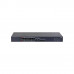 Комутатор мережевий Dahua DH-CS4218-16ET-135
