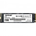 Накопичувач SSD M.2 2280 512GB Patriot (P320P512GM28)