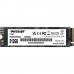 Накопичувач SSD M.2 2280 512GB Patriot (P320P512GM28)