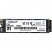 Накопичувач SSD M.2 2280 2TB Patriot (P320P2TBM28)