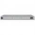 Комутатор мережевий Ubiquiti USW-Pro-Max-48