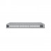 Комутатор мережевий Ubiquiti USW-Pro-Max-48