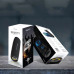 Акустична система HiFuture Gravity Black (gravity.black)