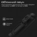 Акустична система HiFuture Ripple Black (ripple.black.)