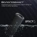 Акустична система HiFuture Ripple Black (ripple.black.)