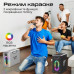 Акустична система HiFuture MusicBox Black (musicbox.black)