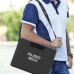 Акустична система HiFuture MusicBox Black (musicbox.black)