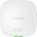 Точка доступу Wi-Fi HP InstantOn AP32 (S1T23A) (S1T23A)