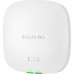 Точка доступу Wi-Fi HP InstantOn AP32 (S1T23A) (S1T23A)