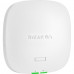 Точка доступу Wi-Fi HP InstantOn AP32 (S1T23A) (S1T23A)