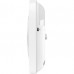 Точка доступу Wi-Fi HP InstantOn AP32 (S1T23A) (S1T23A)