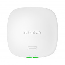 Точка доступу Wi-Fi HP InstantOn AP32 (S1T23A) (S1T23A)