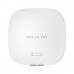Точка доступу Wi-Fi HP InstantOn AP32 (S1T23A) (S1T23A)