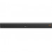 Акустична система Promate StreamBar-60 Black (streambar-60.black)