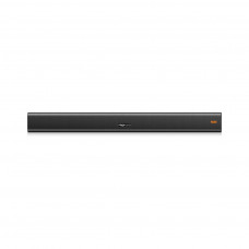 Акустична система Promate StreamBar-60 Black (streambar-60.black)