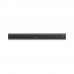 Акустична система Promate StreamBar-60 Black (streambar-60.black)