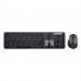 Комплект 2E MK440 Wireless/Bluetooth UA Black/Grey (2E-MK440WBGR_UA) Комплект 2E MK440 Wireless/Bluetooth UA Black/Grey (2E-MK440WBGR_UA)