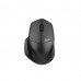 Комплект 2E MK440 Wireless/Bluetooth UA Black/Grey (2E-MK440WBGR_UA) Комплект 2E MK440 Wireless/Bluetooth UA Black/Grey (2E-MK440WBGR_UA)