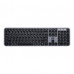 Комплект 2E MK440 Wireless/Bluetooth UA Black/Grey (2E-MK440WBGR_UA) Комплект 2E MK440 Wireless/Bluetooth UA Black/Grey (2E-MK440WBGR_UA)