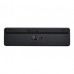 Комплект 2E MK440 Wireless/Bluetooth UA Black/Grey (2E-MK440WBGR_UA) Комплект 2E MK440 Wireless/Bluetooth UA Black/Grey (2E-MK440WBGR_UA)