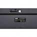 Комплект 2E MK440 Wireless/Bluetooth UA Black/Grey (2E-MK440WBGR_UA) Комплект 2E MK440 Wireless/Bluetooth UA Black/Grey (2E-MK440WBGR_UA)