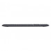 Комплект 2E MK440 Wireless/Bluetooth UA Black/Grey (2E-MK440WBGR_UA) Комплект 2E MK440 Wireless/Bluetooth UA Black/Grey (2E-MK440WBGR_UA)