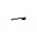 Комплект 2E MK440 Wireless/Bluetooth UA Black/Grey (2E-MK440WBGR_UA) Комплект 2E MK440 Wireless/Bluetooth UA Black/Grey (2E-MK440WBGR_UA)