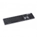 Комплект 2E MK440 Wireless/Bluetooth UA Black/Grey (2E-MK440WBGR_UA) Комплект 2E MK440 Wireless/Bluetooth UA Black/Grey (2E-MK440WBGR_UA)