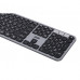 Комплект 2E MK440 Wireless/Bluetooth UA Black/Grey (2E-MK440WBGR_UA) Комплект 2E MK440 Wireless/Bluetooth UA Black/Grey (2E-MK440WBGR_UA)