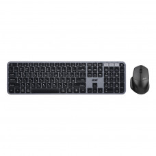 Комплект 2E MK440 Wireless/Bluetooth UA Black/Grey (2E-MK440WBGR_UA) Комплект 2E MK440 Wireless/Bluetooth UA Black/Grey (2E-MK440WBGR_UA)