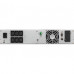 Пристрій безперебійного живлення Eaton 9E2000IR, 1800W 2U (9E2000IR)
