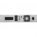 Пристрій безперебійного живлення Eaton 9E1000IR, 900W 2U (9E1000IR)