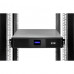 Пристрій безперебійного живлення Eaton 9E1000IR, 900W 2U (9E1000IR)