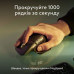 Комплект Logitech MX Keys S Combo для MAC Bluetooth/Wireles UA Space Grey (920-012845)